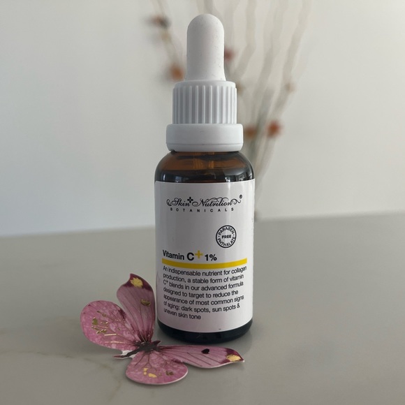 Skin care set - Picture 4 of 6